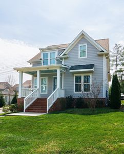 302 Avondale Dr, Franklin, TN, 37064