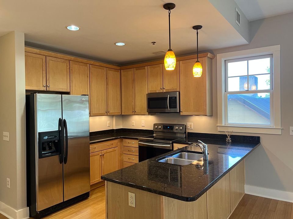 1st image of 190 Broadway St APT 308