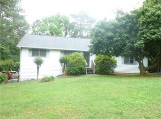 192 Bernice Dr, Lawrenceville, GA 30045