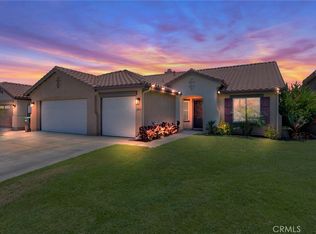 25515 Mountain Springs St, Menifee, CA 92584