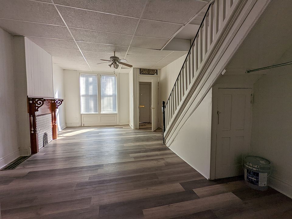 3019 W Colona St. Philadelphia, PA