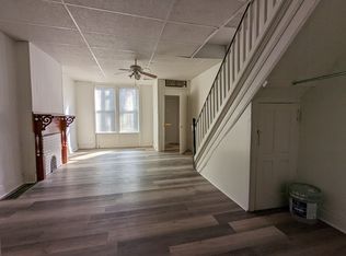 3019 W Colona St, Philadelphia, PA 19132