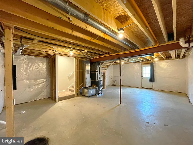 46350 Sandbar Ln #C — Photo 22
