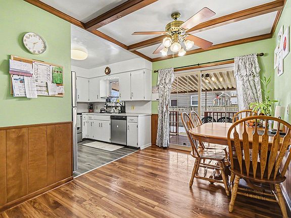 5th image of 5541 Bonnie Ave SE