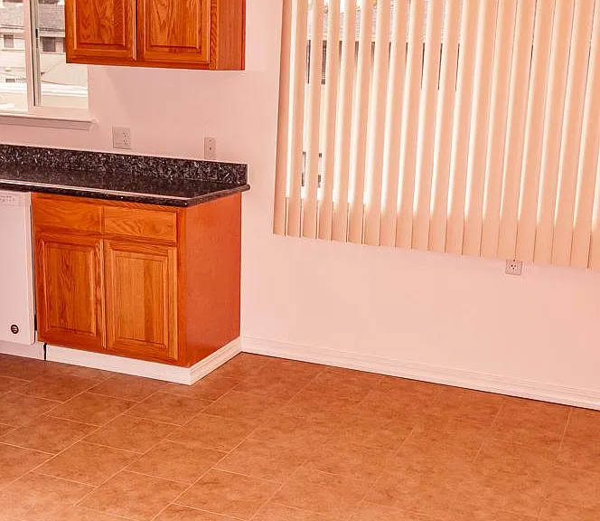 1248 Brookfield Ave #7 — Photo 3