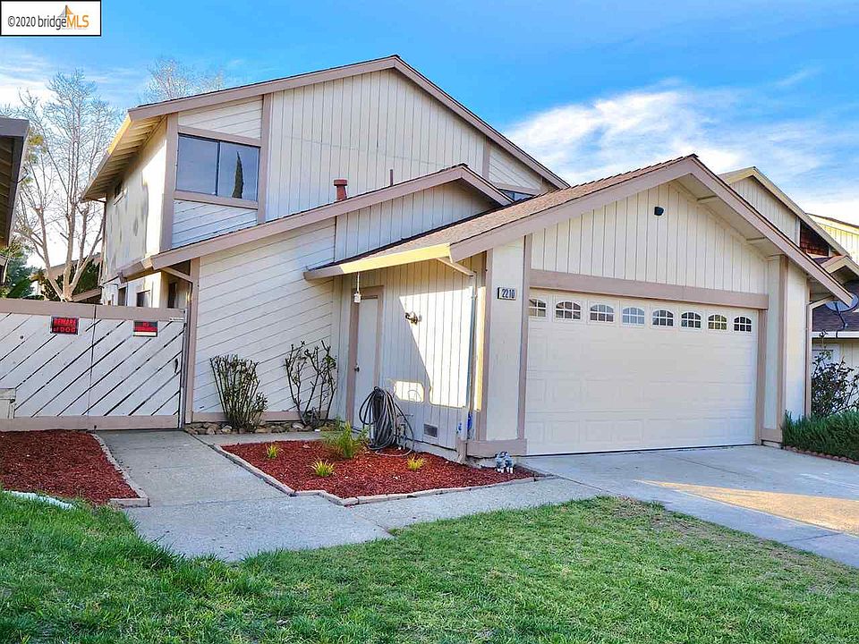 1st image of 2210 Old Creek Cir
