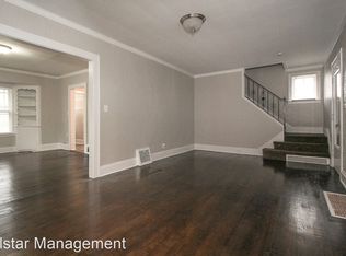 1462 Parkhill Rd, Cleveland Heights, OH 44121