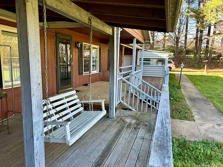 534 Dodson Rd — Photo 28