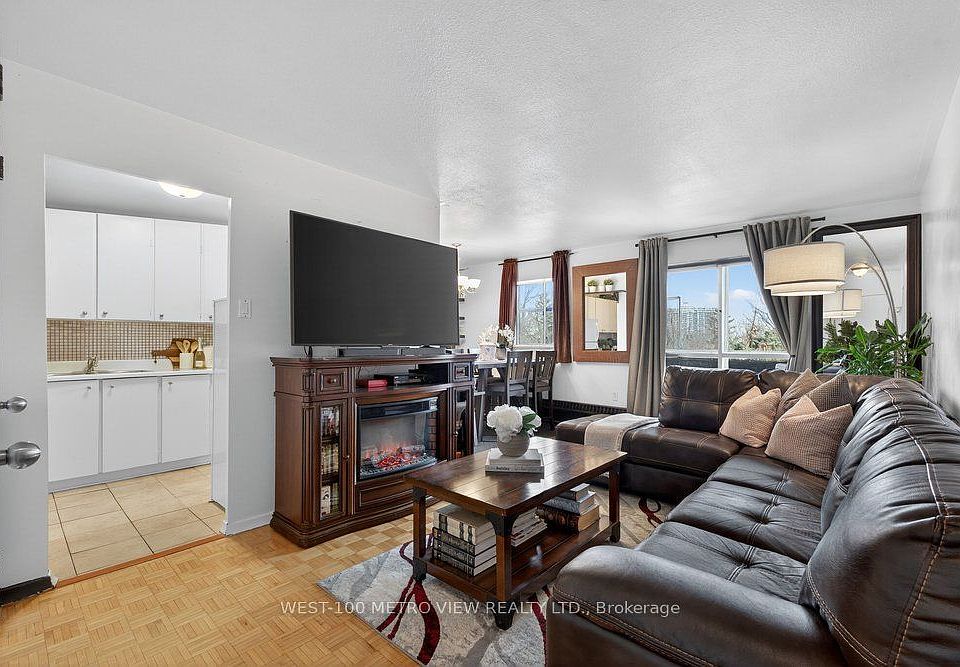 1st image of 1275 Silver Spear Rd #401