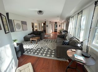 180 Ironstone Rd, Smithville, TX 78957