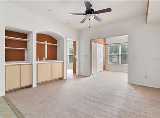 827 Camargo Way UNIT 201, Altamonte Springs, FL 32714