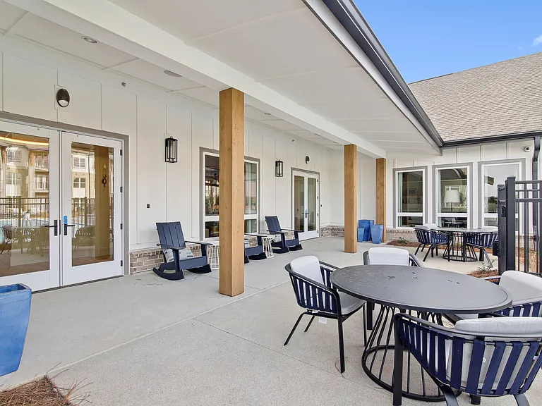 RENDER Stockbridge by Crescent Communities — Photo 43