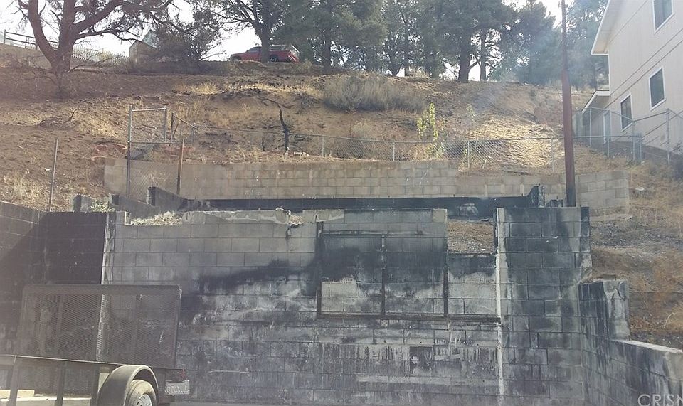1st image of 4144 Coolidge Trl