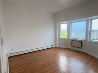 427 Zerega Ave FLOOR 2, Bronx, NY 10473