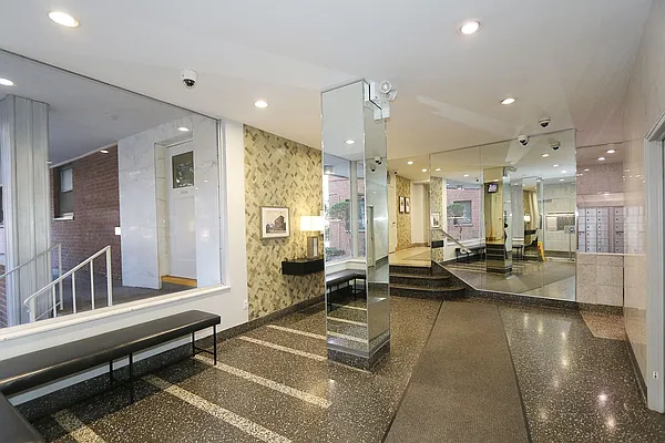 Sold by Keller Williams Realty of Greater Nassau | media 3
