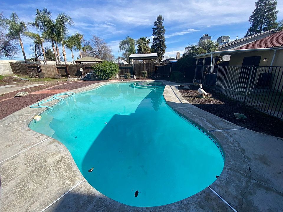 1st image of 4304 Northwind Dr
