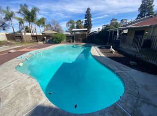 4304 Northwind Dr, Bakersfield, CA 93313