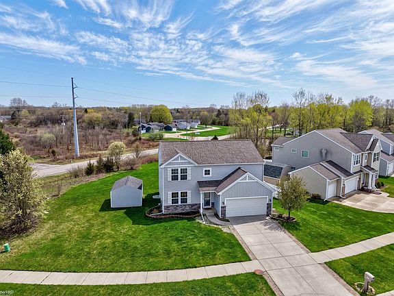 4th image of 3005 Oxford Ln