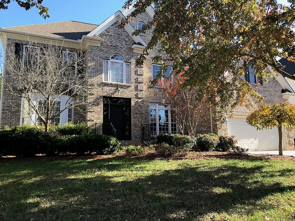 1st image of 8917 Whittingham Dr