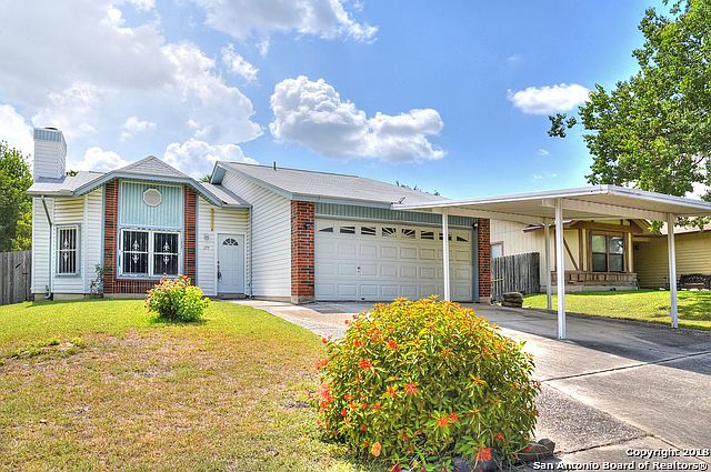 1st image of 275 Saddlebrook Dr