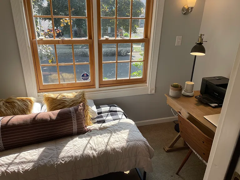 31 Chenango St #1 — Photo 5