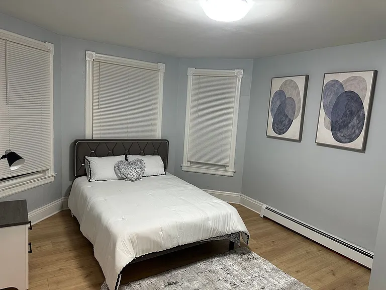 63 Whitmore St #1W — Photo 14