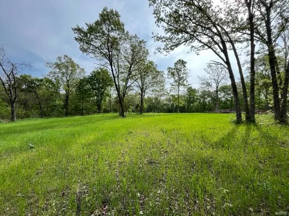 0 Stone Ridge Rd, Huggins, MO 65484