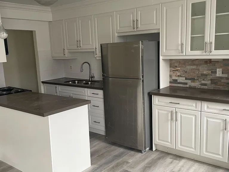 2365 Marine Dr #306 — Photo 8