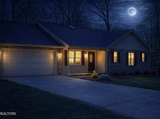 161 Albemarle Ln, Fairfield Glade, TN 38558