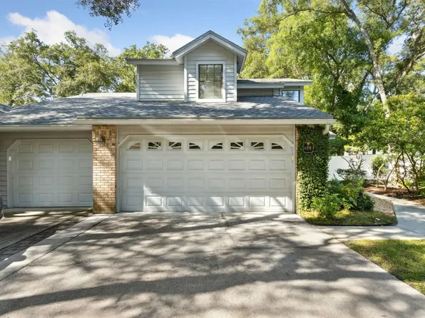 1124A Natures Walk Ct, Fernandina Beach, FL 32034