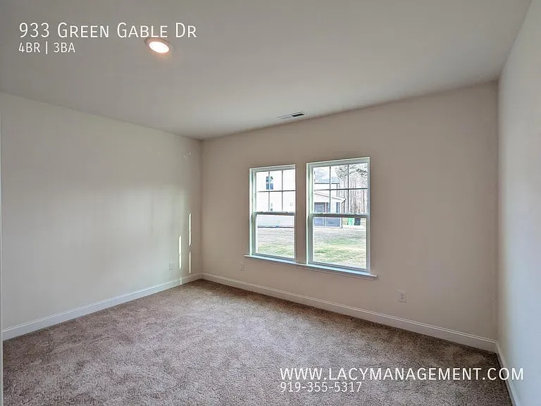 933 Green Gable Dr — Photo 11