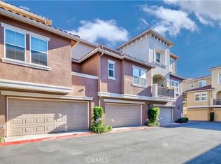 8028 Picasso, Stanton, CA 90680