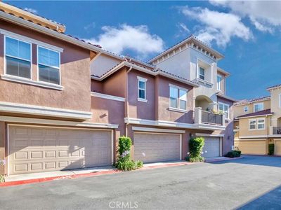 8028 Picasso, Stanton, CA, 90680