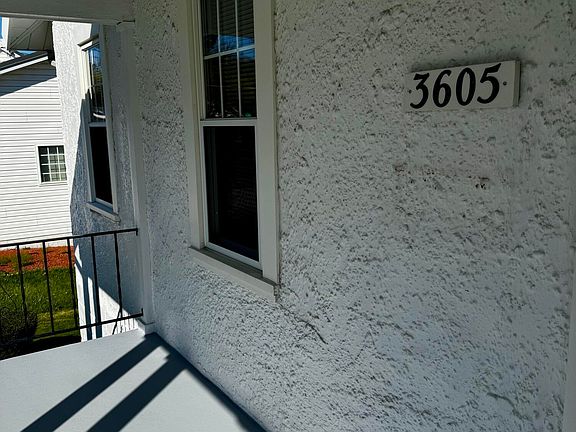 4th image of 3605 Broad Ave
