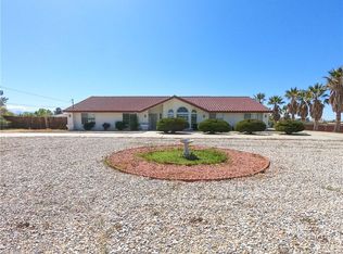 11462 Locust Ave, Hesperia, CA 92345