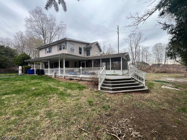 1 Fischer Trl, Denville Twp., NJ 07834