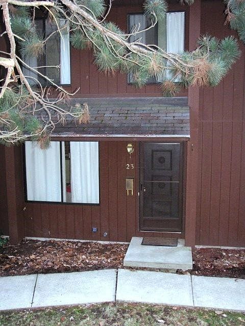 1st image of 1442 Londondale Pkwy APT 2-3