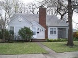 1614 SW Medford Ave, Topeka, KS 66604