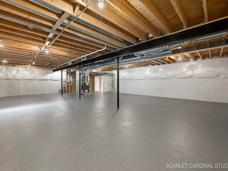 13334 Kerr St — Photo 40
