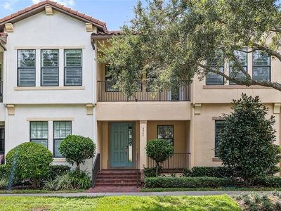 5907 Printery St, Tampa, FL, 33616