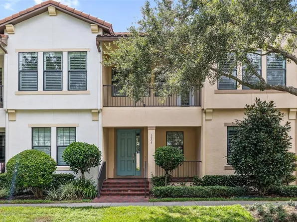 5907 Printery St, Tampa, FL 33616