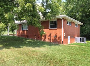 3012 Shelbourne Rd, Knoxville, TN 37917