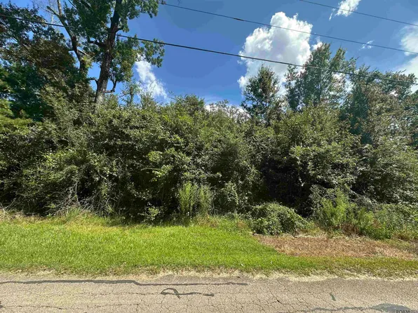 23 Gunboat Cir #A, Maurepas, LA 70449