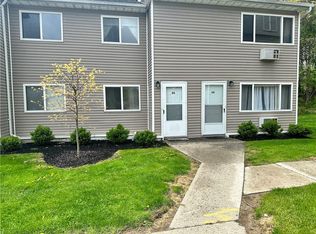 8 Fishkill Glen Dr UNIT G, Fishkill, NY 12524