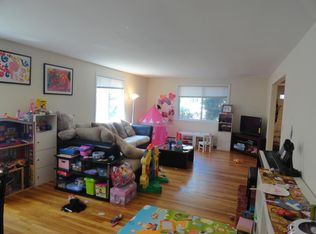 39-41 Algonquin Rd, Newton, MA 02467