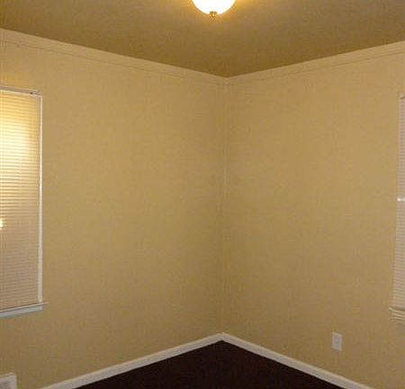 NEW PICS 5.30.14 010