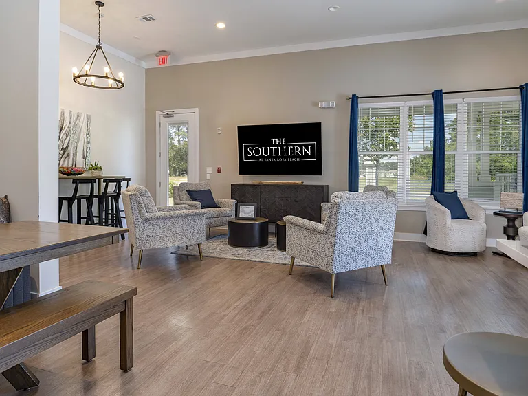 The Southern at Santa Rosa Beach — Photo 71