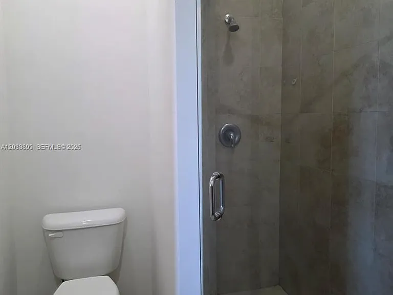 2765 SW 81st Ter #2773 — Photo 20