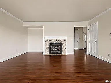 2225 Mountain Sage Dr — Photo 5