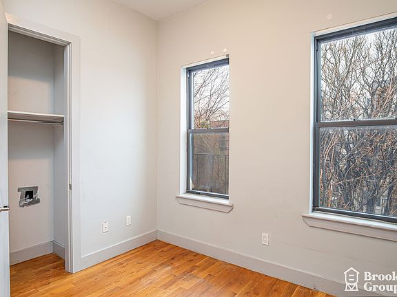 4th image of 793 Hart St APT 2B